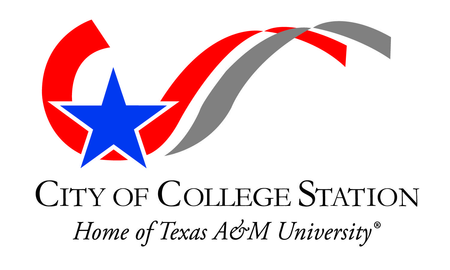 Texas Station Logo - Electrical Substation & Metering Superintendent in College Station