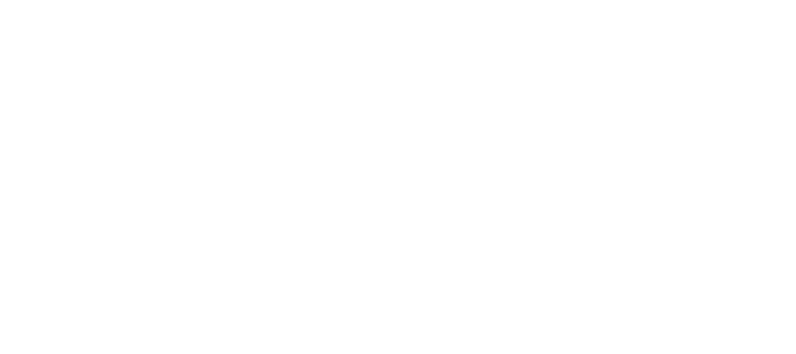 Texas Station Logo - Texas A&M Engineering Experiment Station
