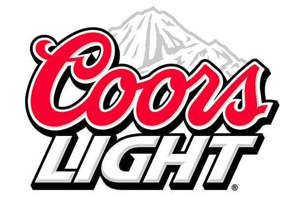 Popular Beer Logo - A Definitive Ranking of the Best Beer Logos