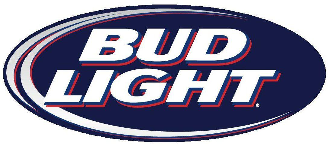 Popular Beer Logo - Free Bud Light Logo, Download Free Clip Art, Free Clip Art