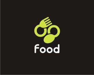 Food Design Logo - Food Designed by den | BrandCrowd
