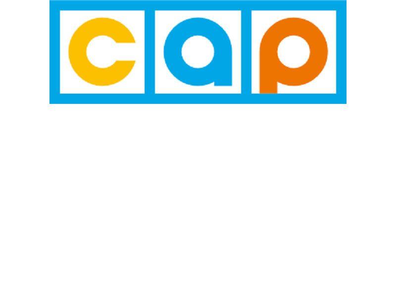 Rural Cap Logo - CAPs Community Arts Projects 18 19 Open For Applications Closing 31