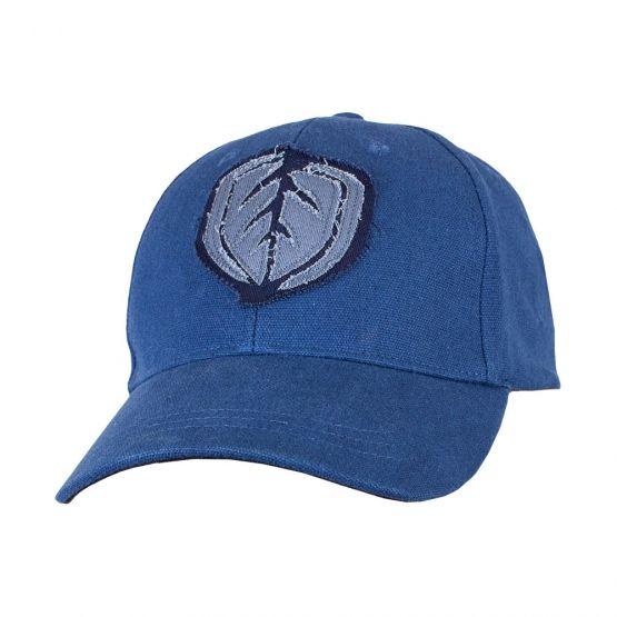 Rural Cap Logo - Rural Patch Cap. Stoney Creek Rural