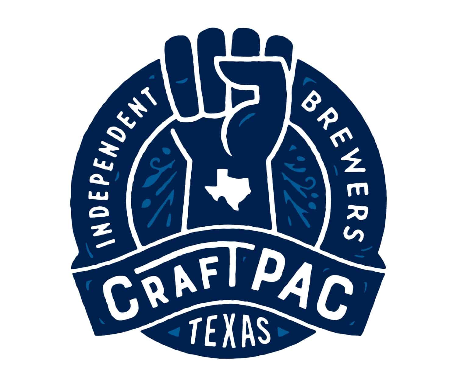 Popular Beer Logo - Austin's Source for Craft Beer News & Events Craft Beer Austin