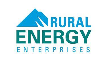 Rural Cap Logo - Rural Energy Enterprises – Rural Alaska Community Action Program, Inc.