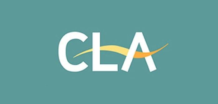 Rural Cap Logo - CLA urges caution on government approach to cap farm payments | Farm ...