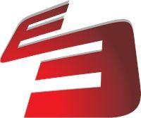 Double E Logo - Double E Letter Logo Vector (.AI) Free Download