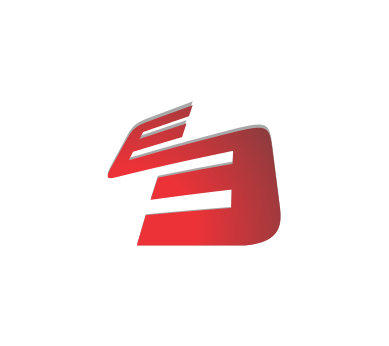 Double E Logo - E Letter Logo Png - Free Transparent PNG Logos