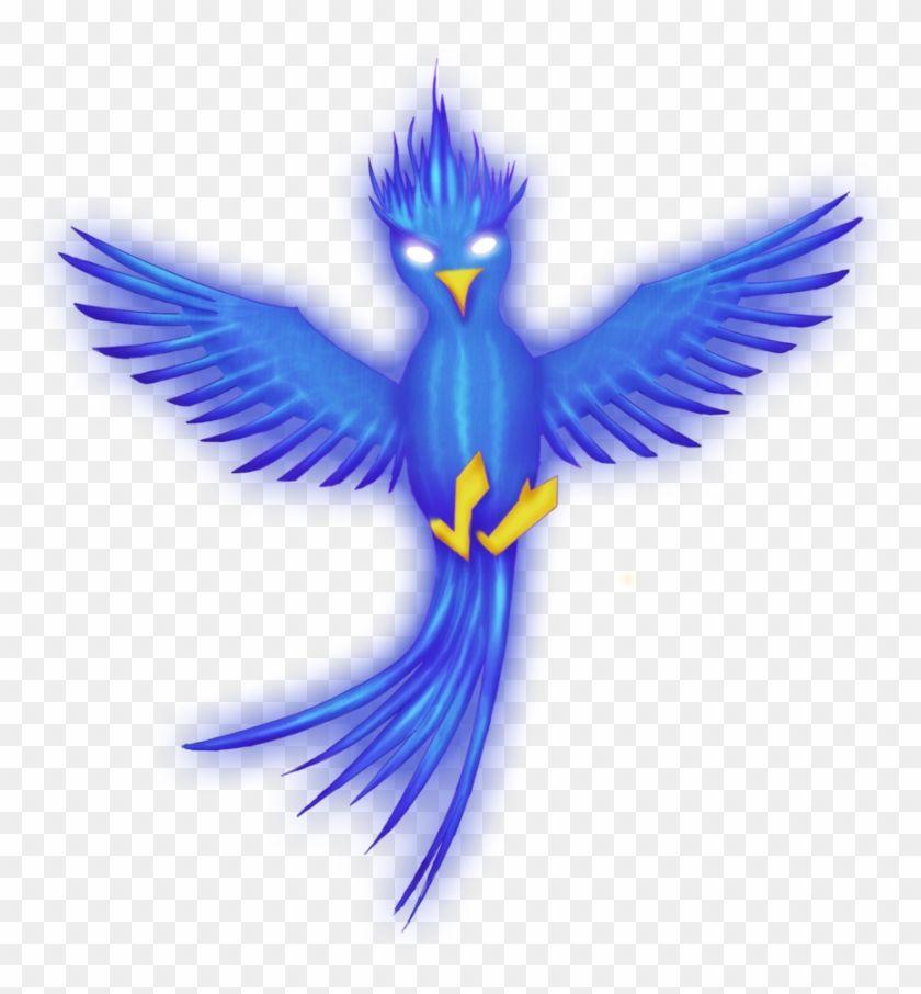 Blue Phoenix Logo - Blue Flame Logo - Blue Phoenix Logos Png - Free Transparent PNG ...