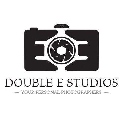 Double E Logo - Double E Studios