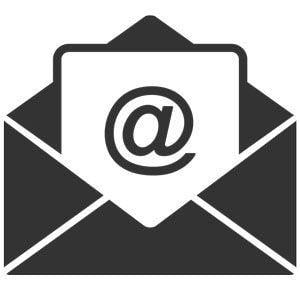 Fax Email Logo - How To Send Receive A Fax Online (PC, Mac, IPhone & Android)