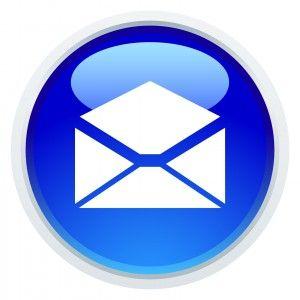 Fax Email Logo - Email Document Delivery Solutions for the iSeries (AS400)