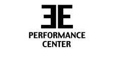 Double E Logo - The Double E Events | Eventbrite