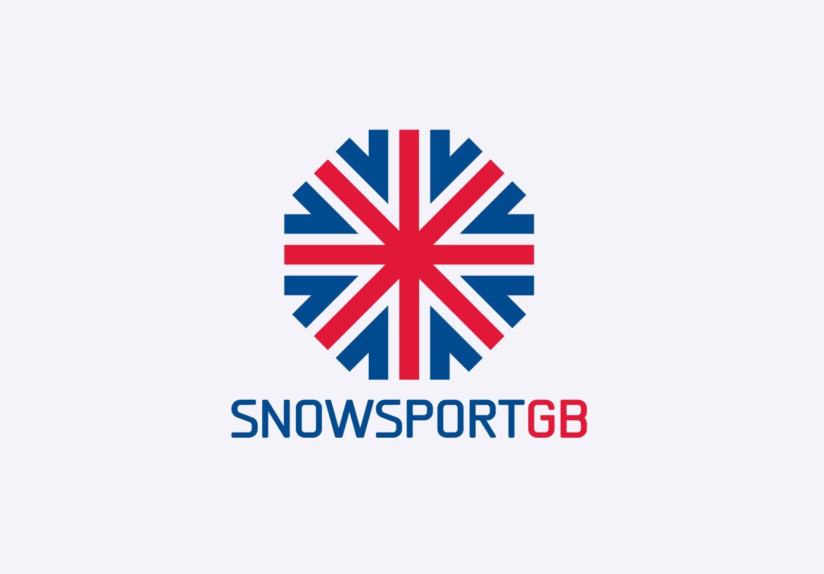 snow-ski-logo-logodix