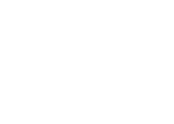 Snow Ski Logo - Ski and Snowboard Camps: Blue Angel Snow Camp for Kids and Teens