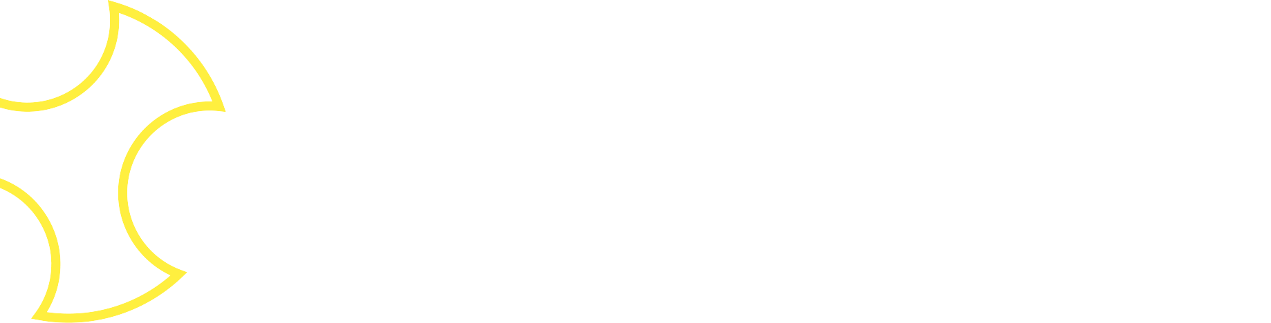 Snow Ski Logo - Quality on the Snow