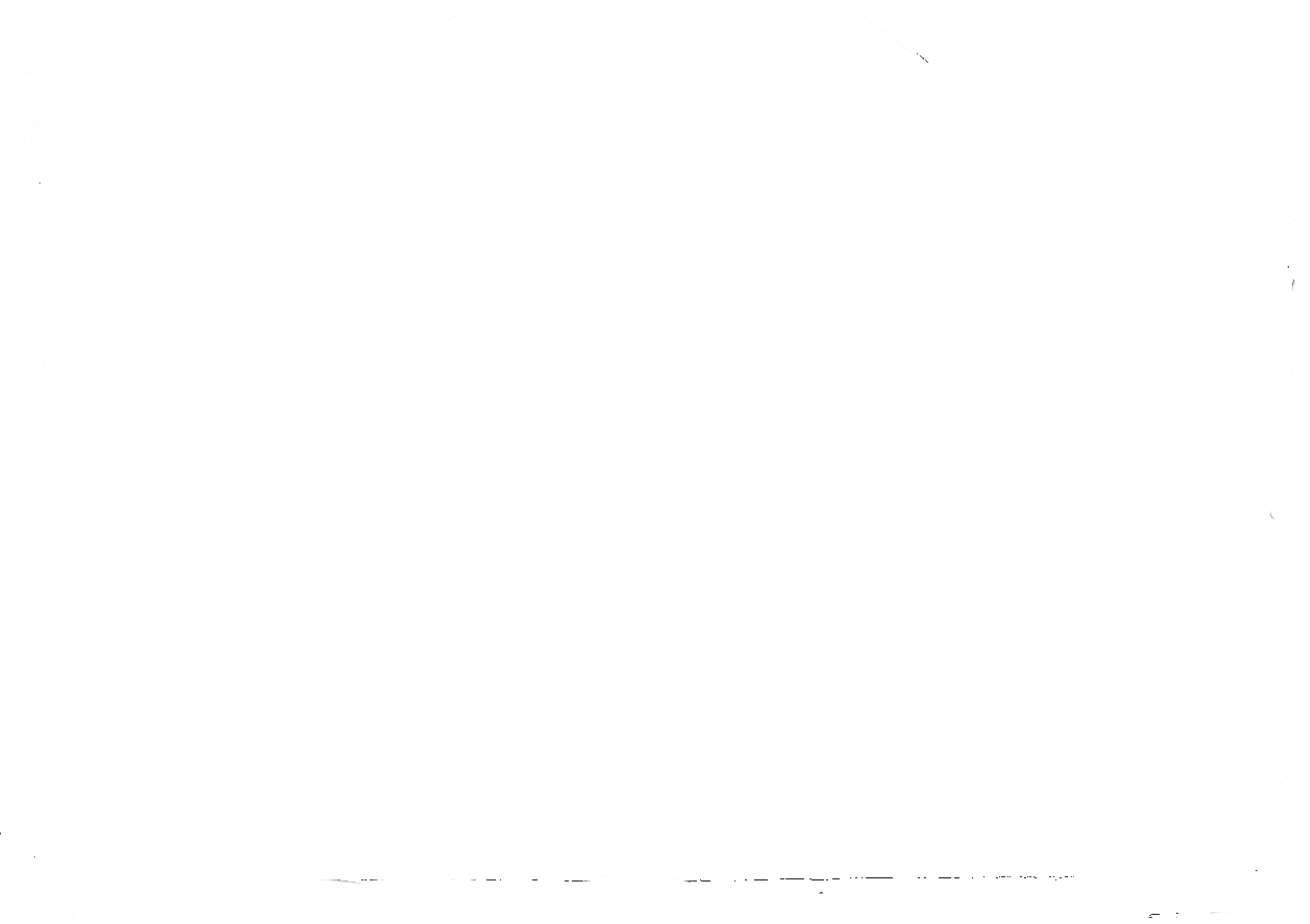 Ammo Box Logo - Ammo Box — West coast style Southern Rock & Country