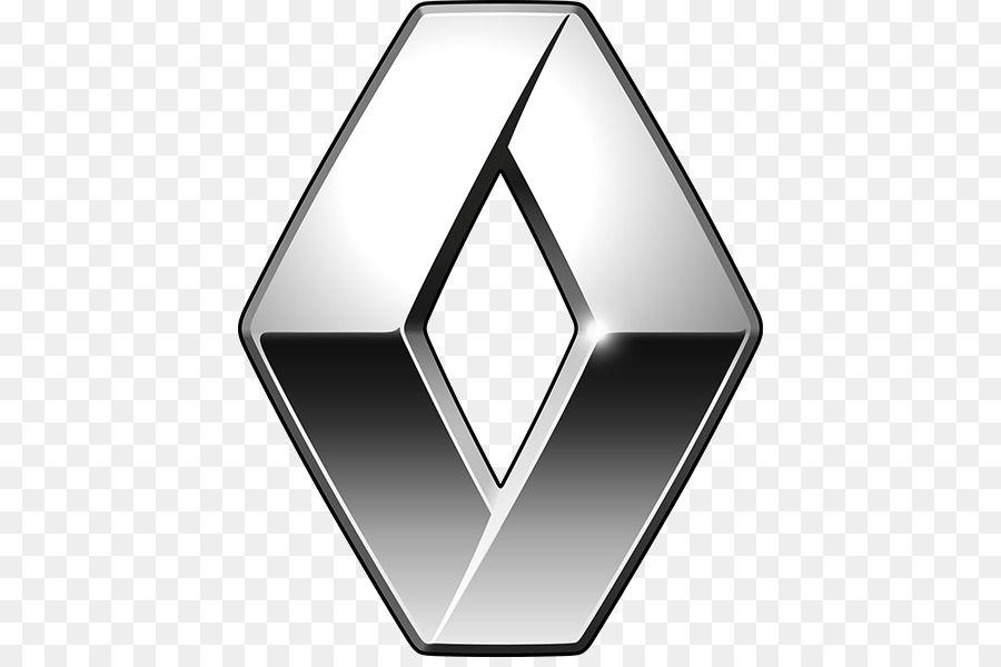 Renault-Nissan Mitsubishi Logo - Renault–Nissan–Mitsubishi Alliance Car Mitsubishi Motors Logo ...