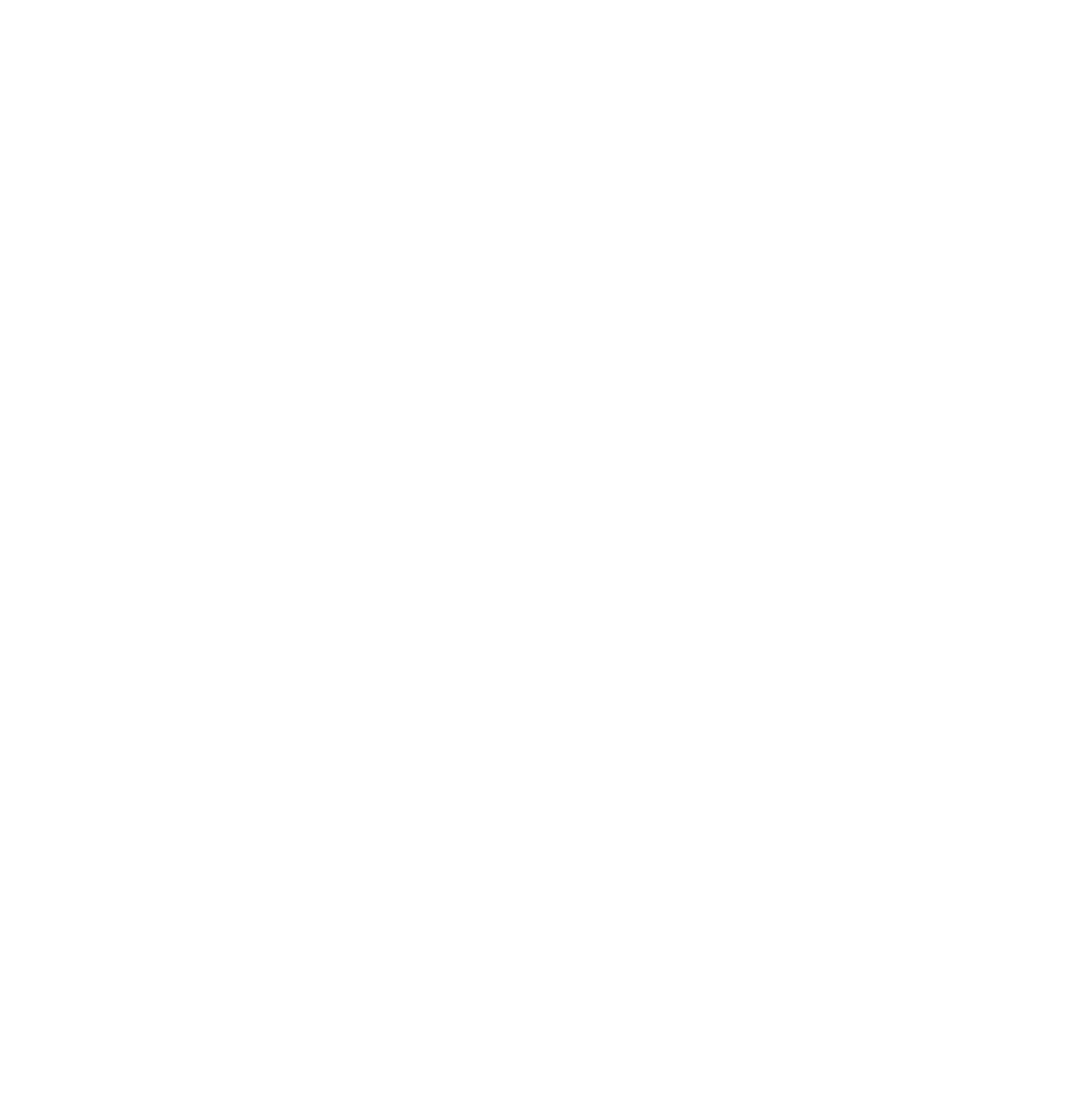 It's Lit Logo - Lit