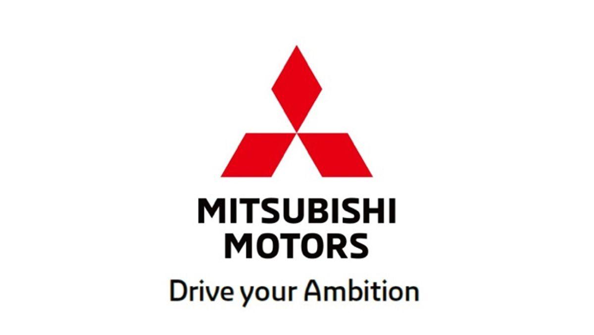 Renault-Nissan Mitsubishi Logo - Renault Nissan Mitsubishi Alliance. Top Gear Philippines