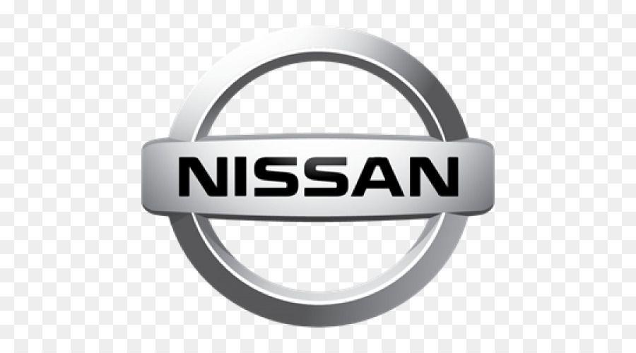 Renault-Nissan Mitsubishi Logo - Renault–Nissan–Mitsubishi Alliance Car Logo - nissan png download ...