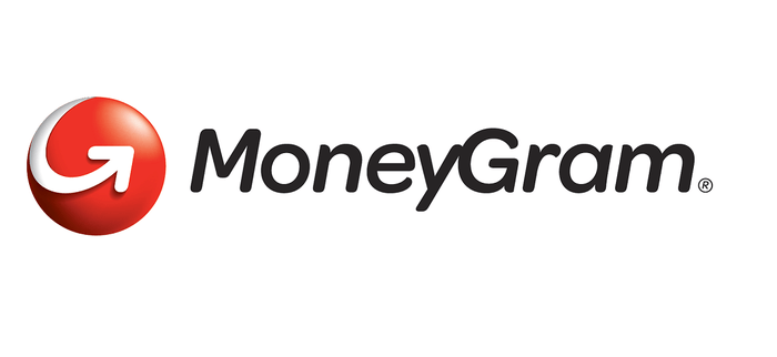 Ant Finance PNG Logo - Why Shares of MoneyGram International, Inc. Jumped 10% Today