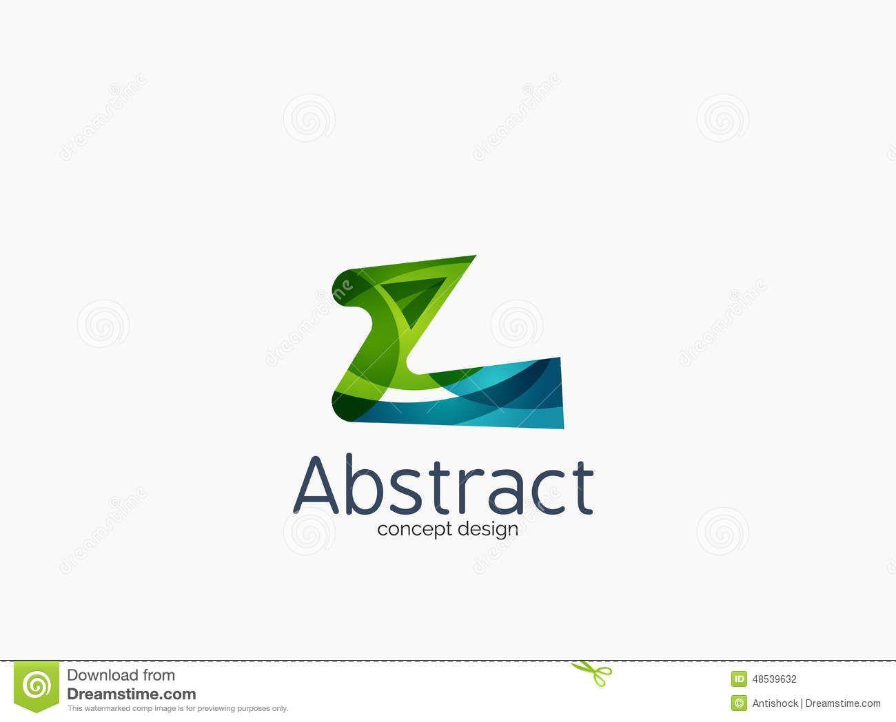 Modern L Logo - modern light company with the letter L logos - Yahoo Image Search ...