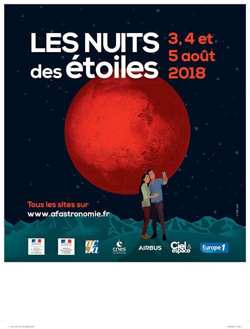 Red and Green Hotels Logo - Les Nuits des étoiles 2018 | Green Hotels Paris