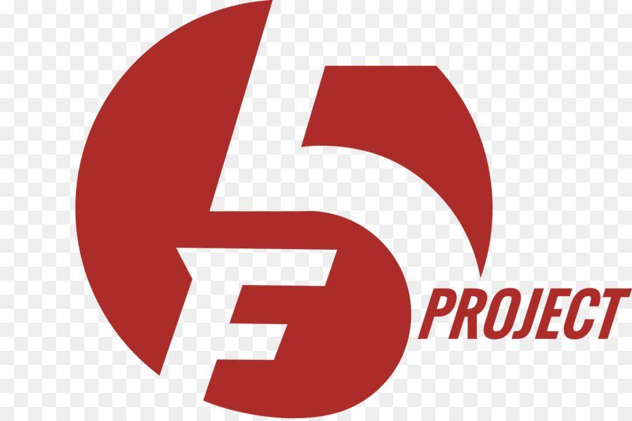 F5 Logo - Logo Prison F5 Networks Broadcasting - strengthen prevention png ...