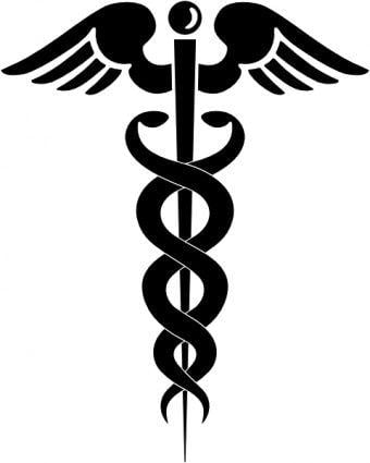 Clip Art Medicine Logo - Free Medical Symbol Clipart, Download Free Clip Art, Free Clip Art