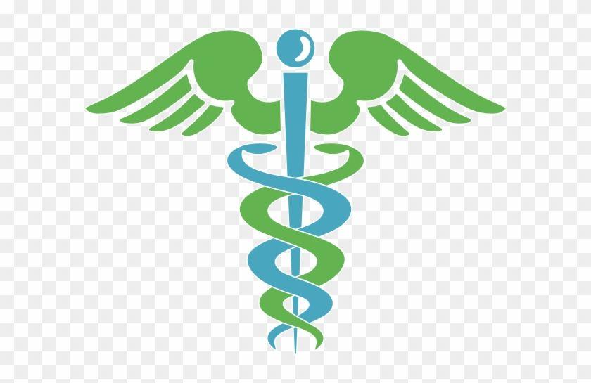 Clip Art Medicine Logo - Healthcare Clipart C3 Logo Clip Art At Clker Com Vector - Doctor Of ...