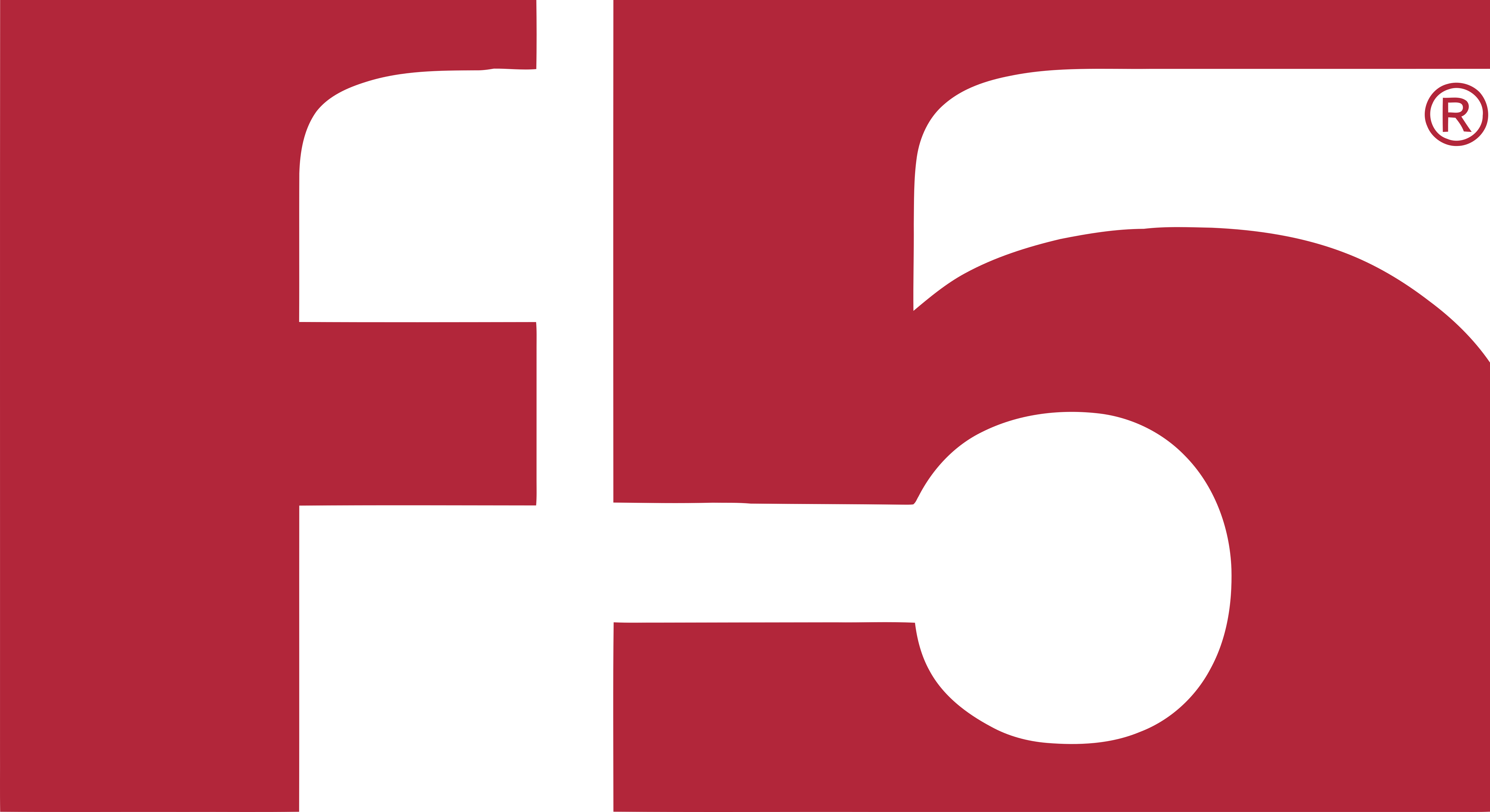 F5 Logo - F5 – Logos Download