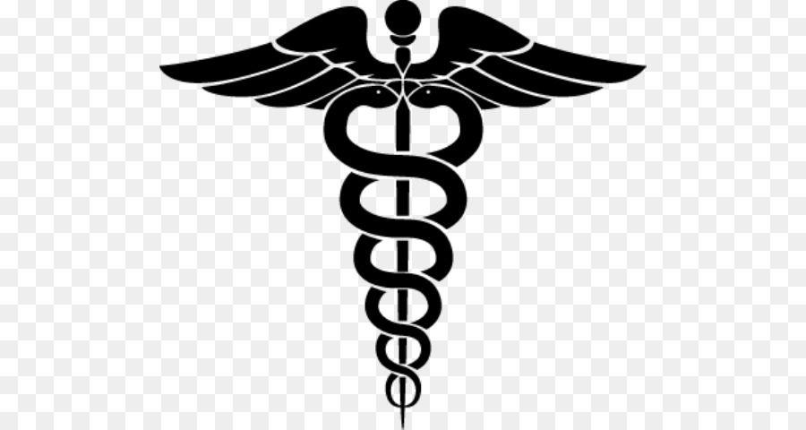 Clip Art Medicine Logo - Physician Medicine Logo Clip art - symbol png download - 544*480 ...