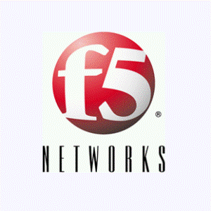 F5 Logo - F5 Survey Indicates Growing Hybrid Deployments Across Asia Pacific ...
