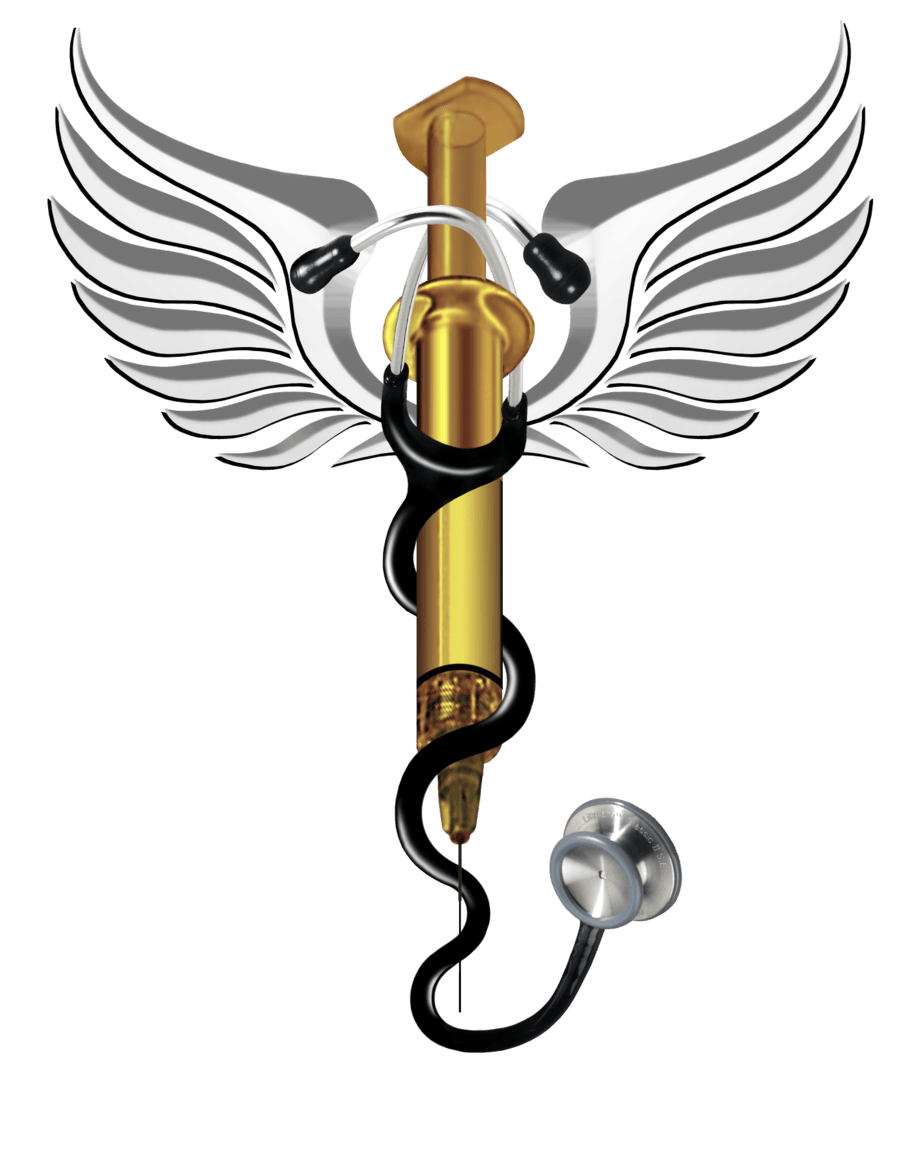Clip Art Medicine Logo - Free Medical Logos Picture, Download Free Clip Art, Free Clip Art