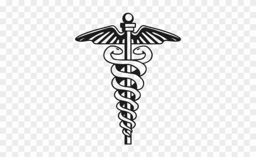 Clip Art Medicine Logo - Medicine Logo Vector - Medicine Vector - Free Transparent PNG ...