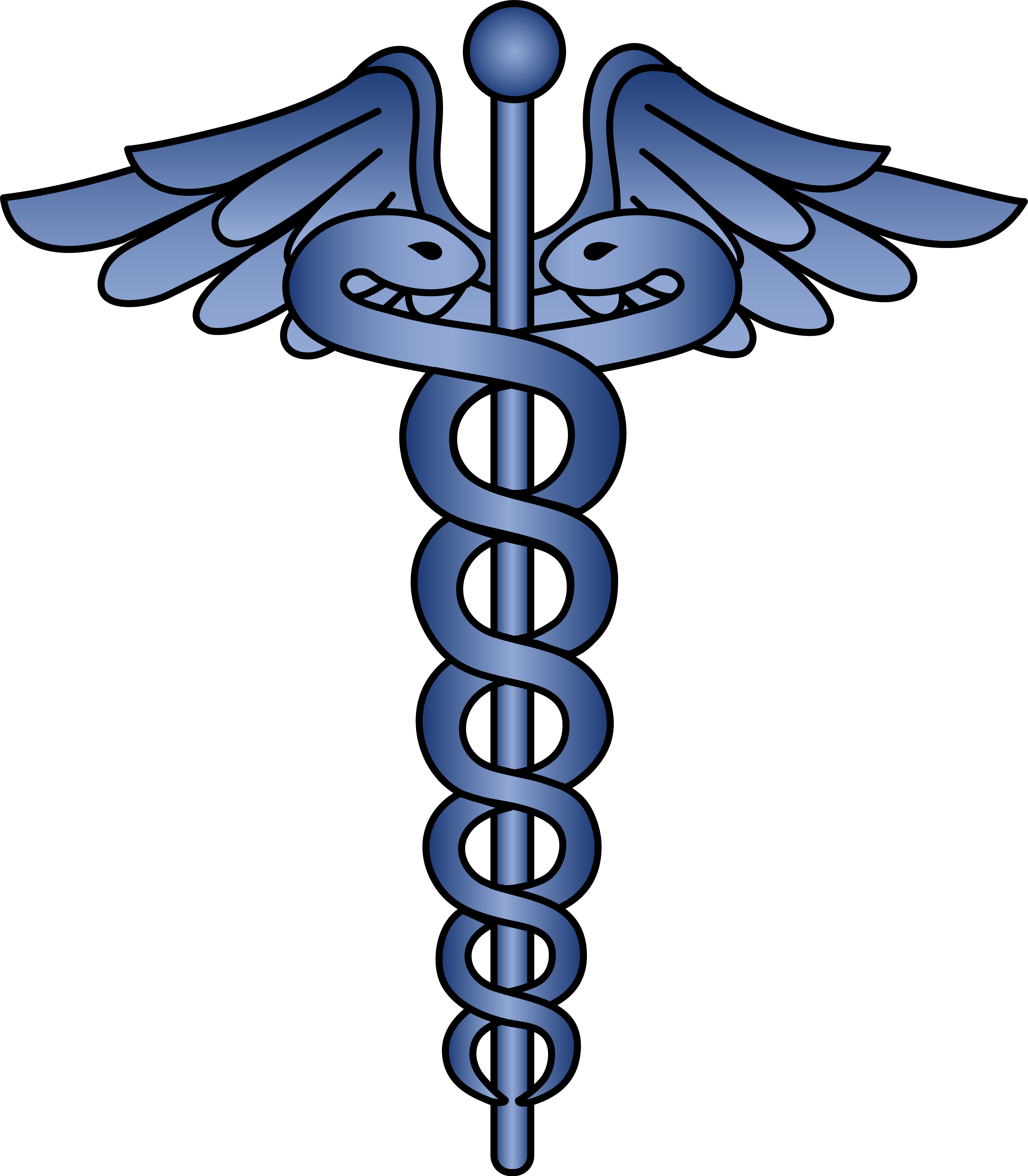 Clip Art Medicine Logo - Free Medical Doctor Logo, Download Free Clip Art, Free Clip Art