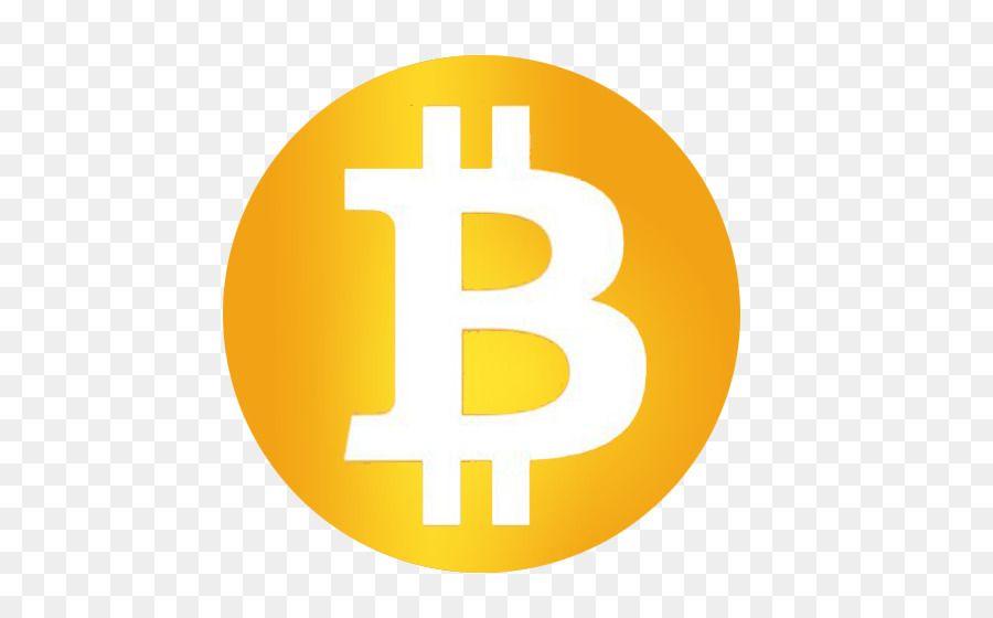 Lightcoin Logo - Bitcoin Yellow png download - 556*556 - Free Transparent Bitcoin png ...