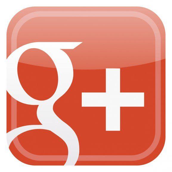 Official Google Plus Logo - 15 New Google Logo Vector Images - Google Plus Logo Vector High Res ...