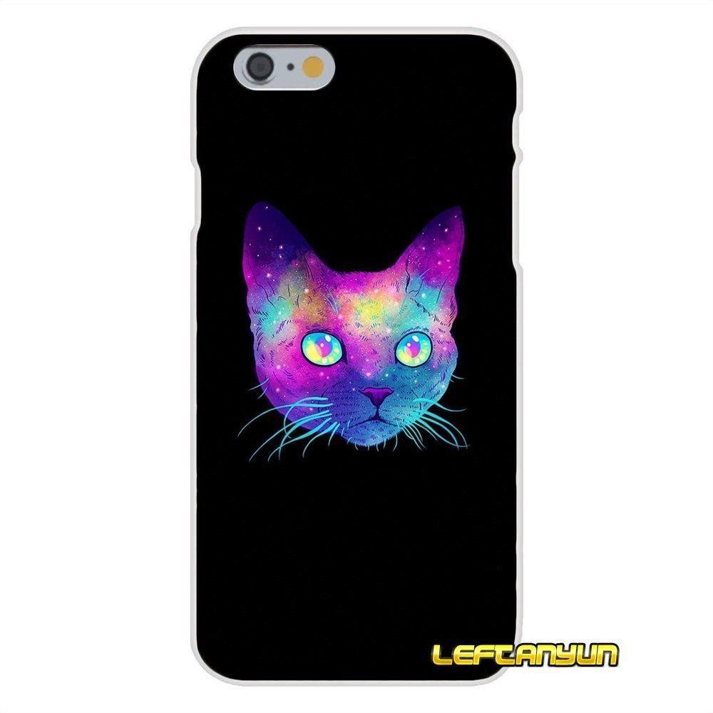 Odd Future Cat Logo - Odd Future Golf Space Cat Logo Soft Silicone phone Case For HTC One ...