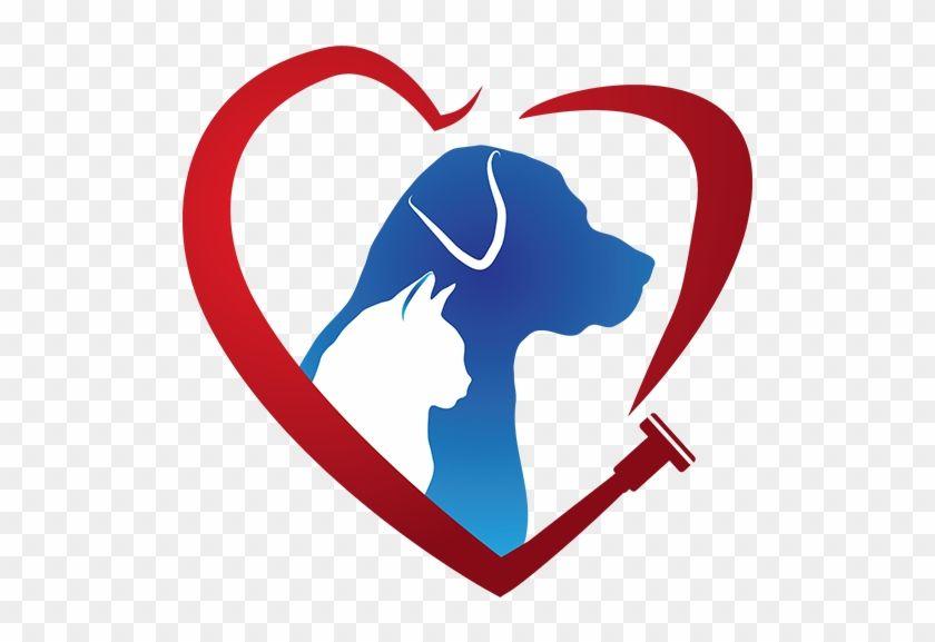 Clip Art Medicine Logo - Doctor Of Veterinary Medicine Logo Transparent PNG Clipart