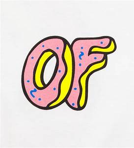 Odd Future Cat Logo - Information about Odd Future Cat Logo Drawing - yousense.info