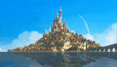 Walt Disney Studios Logo - Best Walt Disney Studios GIFs | Find the top GIF on Gfycat