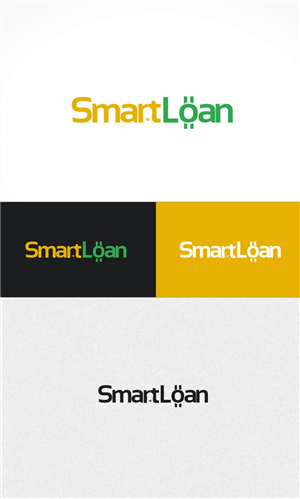Yellow Cash Logo - 43 Personable Logo Designs | Loan Logo Design Project for Cash Credit