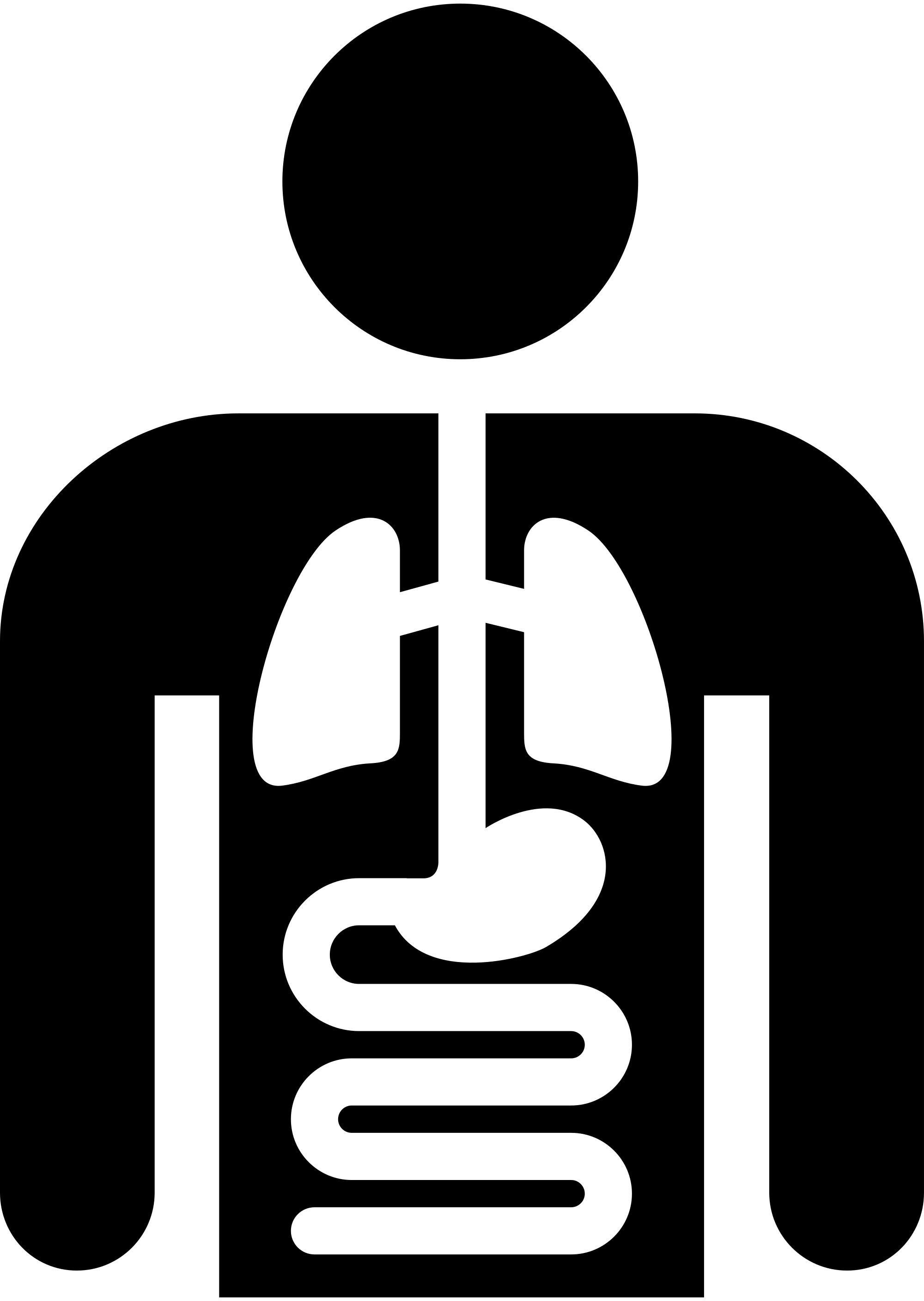 Clip Art Medicine Logo - Medical Clip Internal Medicine For Free Download On YA Webdesign