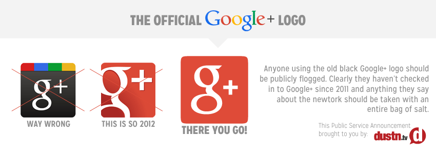 Official Google Plus Logo - Index of /wp-content/uploads/backup/2013/12