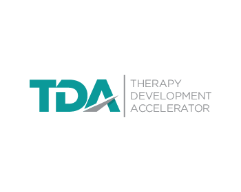 TDA Logo - TDA logo design contest - logos by enzyme
