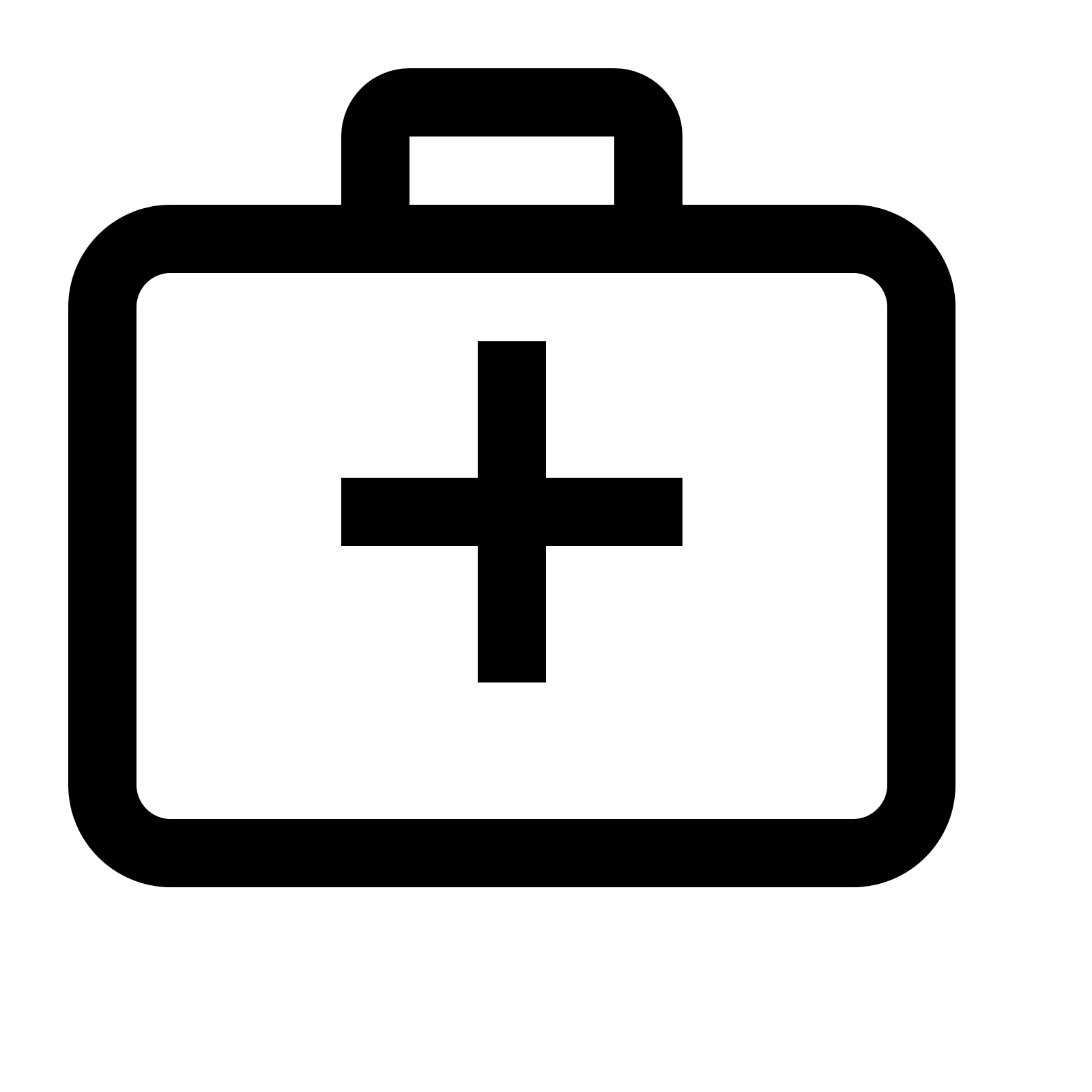 Clip Art Medicine Logo - Healthcare cross clip art transparent stock - RR collections