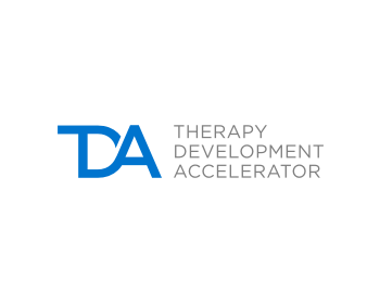 TDA Logo - TDA logo design contest