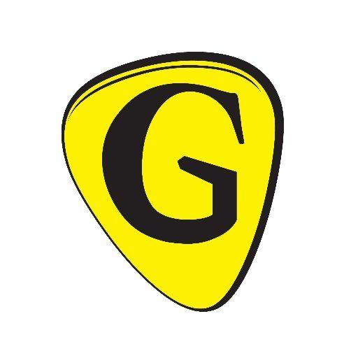 Garage Clothing Logo - Garage-Clothing (@garageclothe) | Twitter